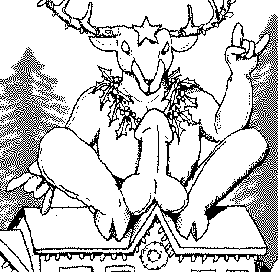yule saturnalia yule saturnalia